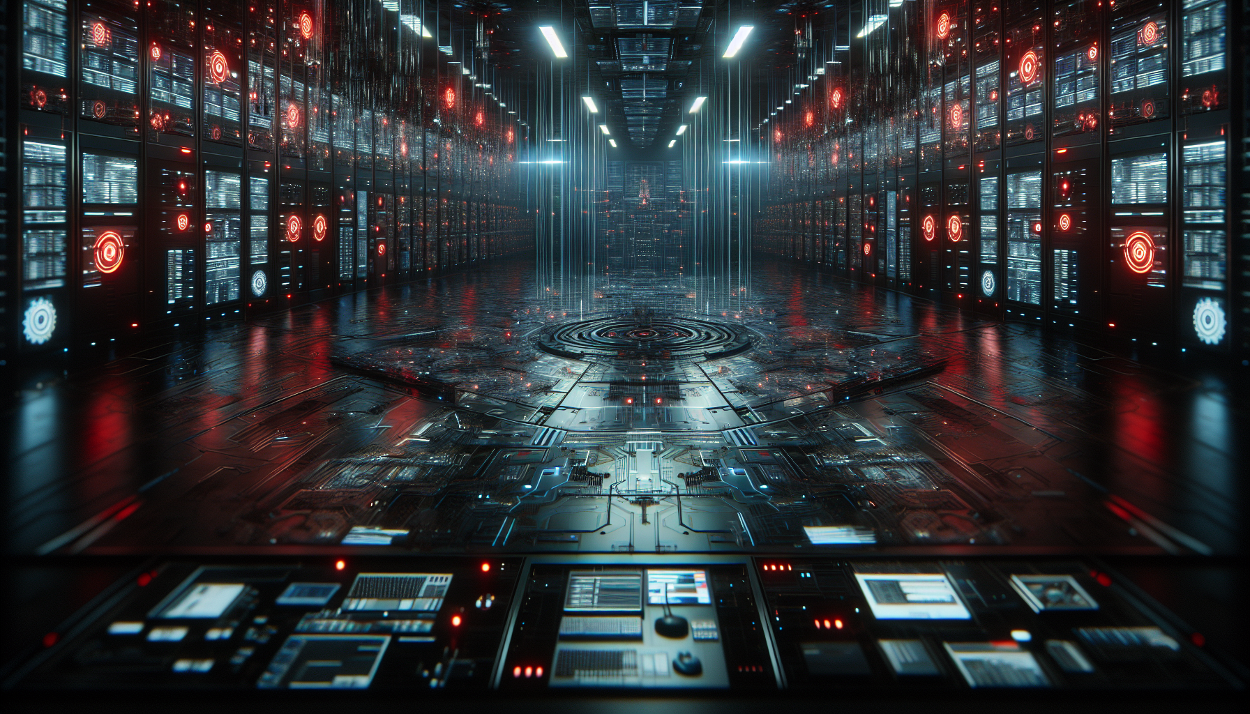 The Importance of Information Assurance and Cybersecurity in a Changing World