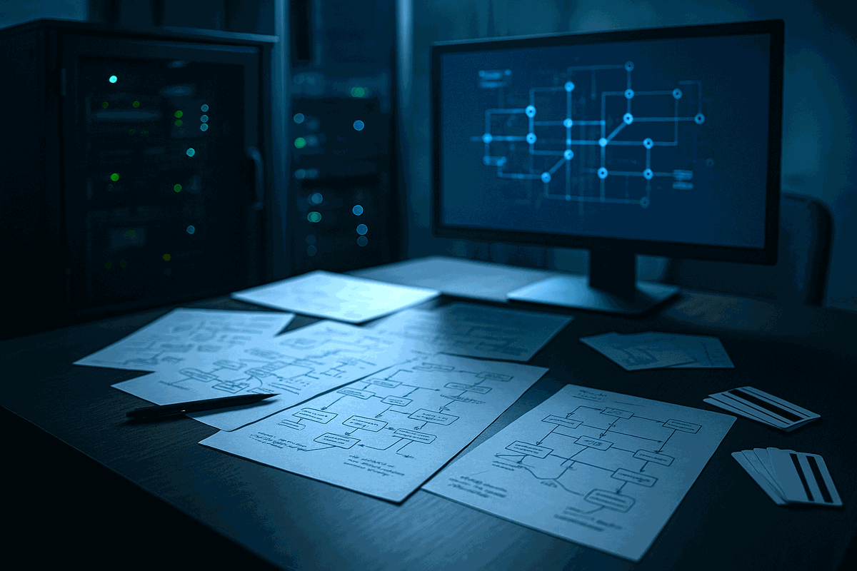 Active Exploitation Alert: Critical Security Vulnerabilities in Vibe-Coded and AI-Generated Applications
