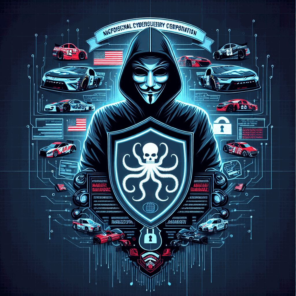 AI Slopsquatting and Supply Chain Risk