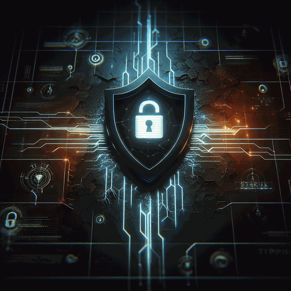 Critical CVE-2021-44207 Vulnerability in Acclaim USAHERDS: Exploitation by APT41 and Mitigation Strategies