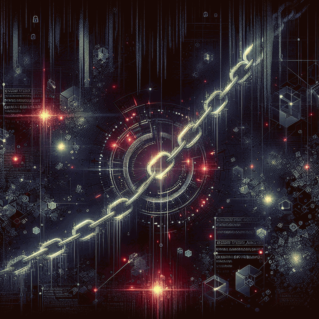 Fortinet FortiGate Firewall Data Leak: Belsen Group Exploits CVE-2022-40684 Vulnerability