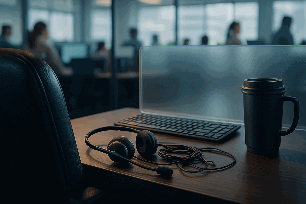 Hims &amp; Hers Zendesk Data Breach 2026: Okta SSO Compromise Exposes Sensitive Customer Support Information