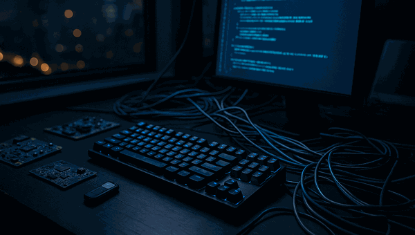 Accenture Azure DevOps Data Breach Analysis: Source Code and Credentials Exposed in July 2026 Cyberattack