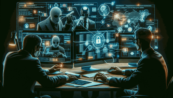 BlueNoroff APT Targets Crypto and Web3 Firms with AI Deepfakes and Fake Zoom Malware on macOS