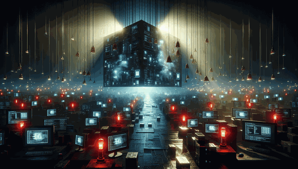 CVE-2025-11953: Critical OS Command Injection Vulnerability in React Native Community CLI’s Metro Development Server Allows Remote Code Execution