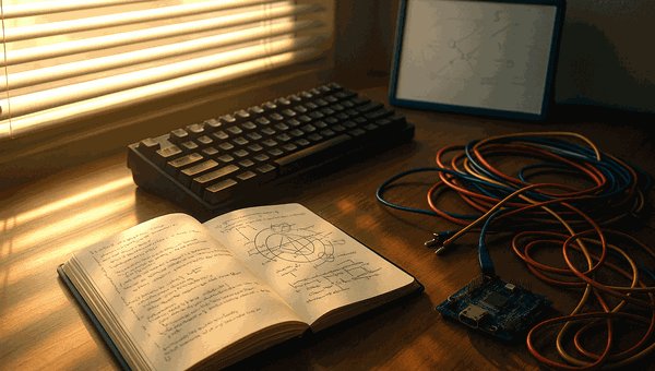 CVE-2026-1606: Code Injection Vulnerability in GitLab CE/EE Snippets – Affected Versions, Risks, and Remediation Steps