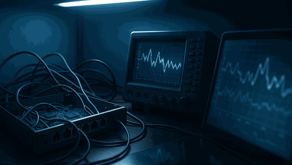 CVE-2026-55200: Critical libssh2 Client-Side SSH Vulnerability Exposes Curl, Git, PHP to Remote Code Execution Risk