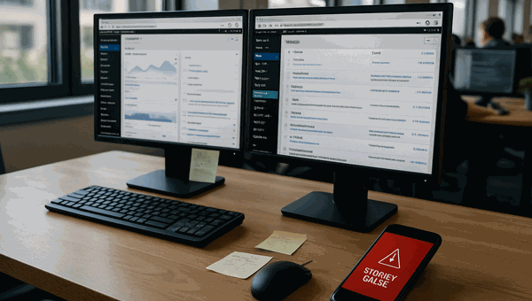Funnel Builder Plugin Vulnerability Actively Exploited: WooCommerce Checkout Skimming Puts 40,000+ WordPress Sites at Risk