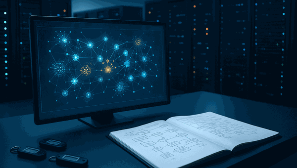 KDDI Email System Breach Exposes Up to 14.2 Million Credentials Across Six Japanese ISPs