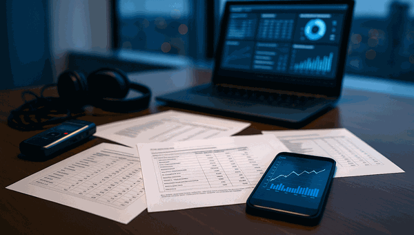 Nintendo Employee Data Breach via TinyPulse SaaS: WebMD Subsidiary Cyberattack Analysis and Third-Party Risk Insights