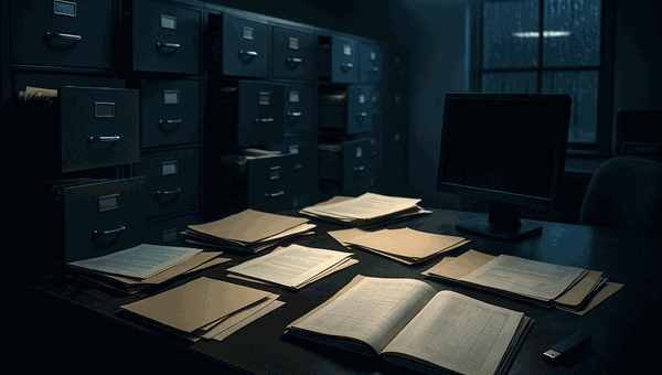 Union County, Ohio Government Pays $1 Million Bitcoin Ransom to Kairos Cyber Extortion Group After Data-Only Attack